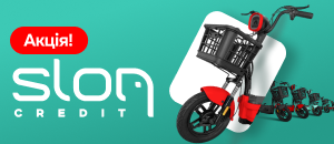 SlonCredit